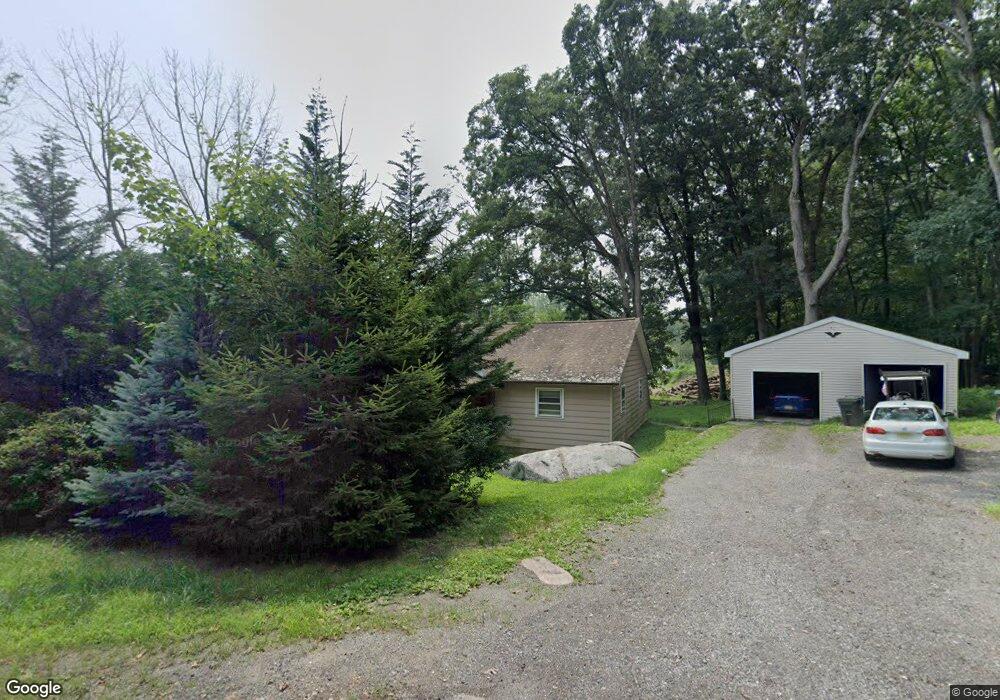 20 Old Ledgewood Rd, Flanders, NJ 07836 - photo 1