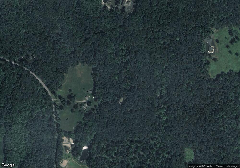 47 Rindge Rd, Union, CT 06076 - photo 1