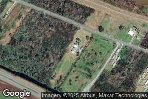 34664 Highway 11, Buras-Triumph, LA 70041