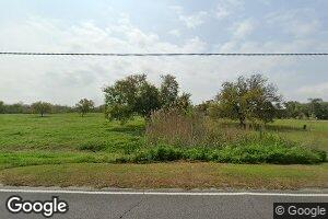 34668 Highway 11 None, Buras, LA 70041