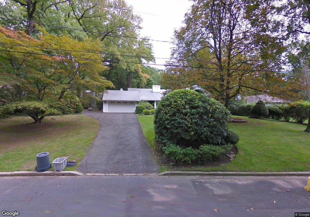 77 Walnut Ct, Englewood, NJ 07631 - photo 1