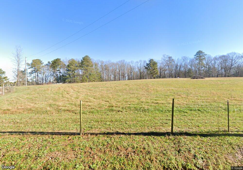 545 Lively Rd, Waco, GA 30182 - photo 1