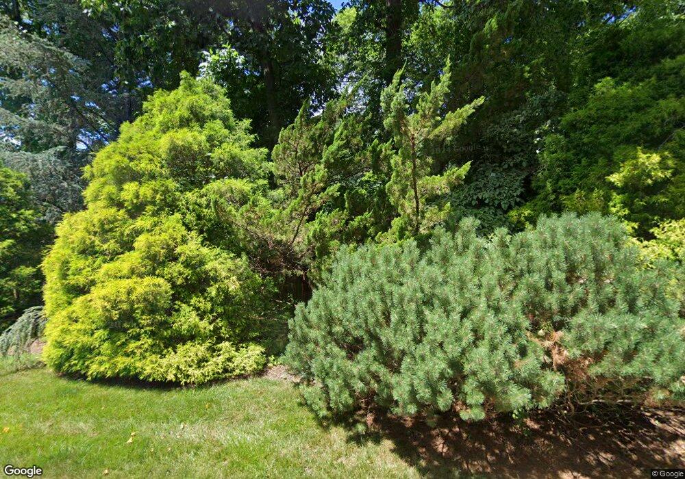 8 Wetherbee Ct, Phoenix, MD 21131 - photo 1