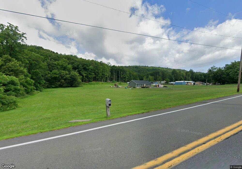 2449 Sullivans Trail, Falls, PA 18615 - photo 1