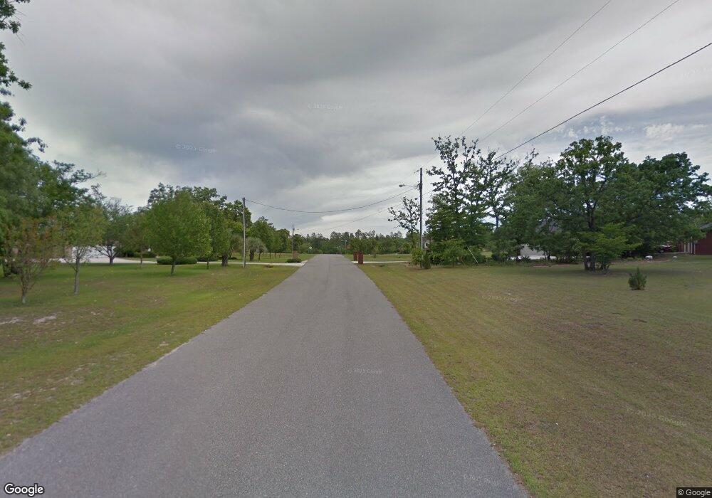 0 Salix Ln unit Parcel 3, Macon, GA 31216 - photo 1