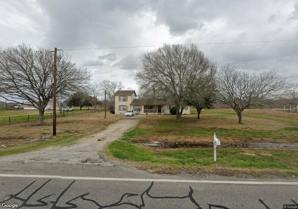 2921 Fm 360 Rd, Rosenberg, TX 77471 - photo 1
