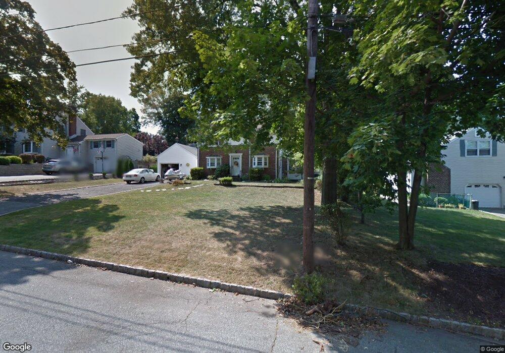 3 Mountainview Rd, Clark, NJ 07066 - photo 1