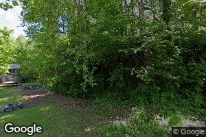 25 Three Oaks Subdivision, Langley, KY 41645