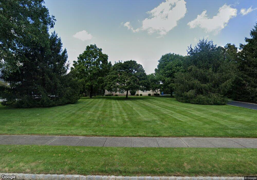 74 Bronson Way, Skillman, NJ 08558 - photo 1