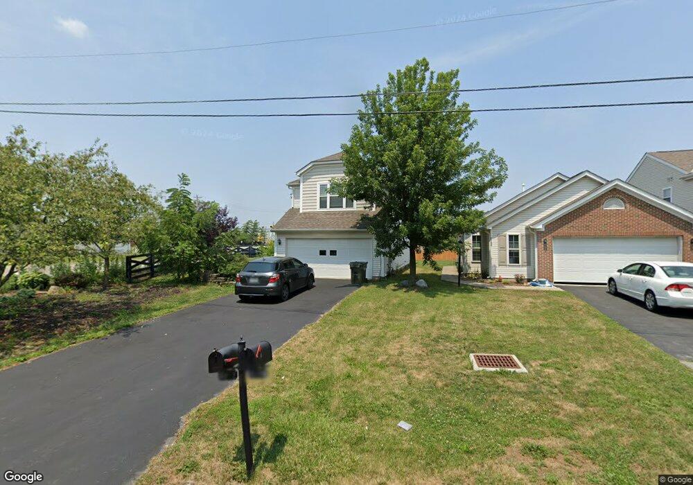 5200 Owens St, Columbus, OH 43228 - photo 1