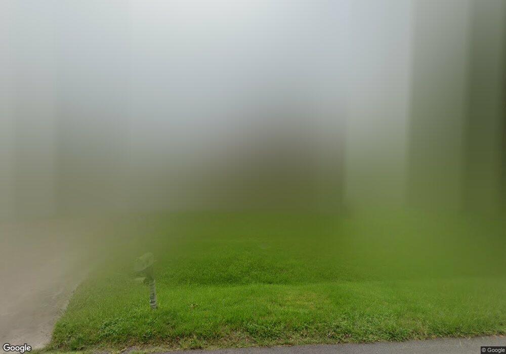 7310 Banyan St, Houston, TX 77028 - photo 1