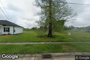 1944 Sugar Mill Dr, Saint Bernard, LA 70085