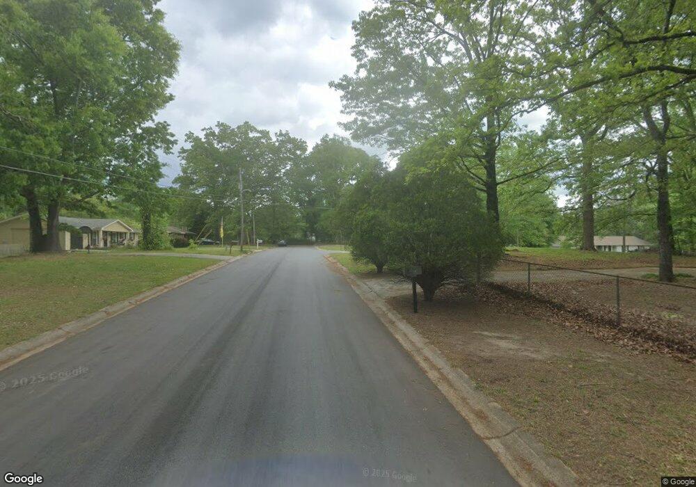 0 Oakhurst Dr unit 7113861, Tyrone, GA 30290 - photo 1