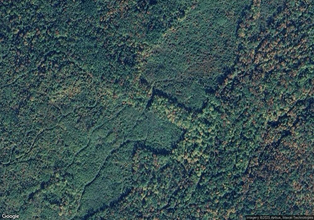 514 Lost Nation Rd, Lancaster, NH 03584 - photo 1