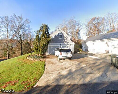 156 Pine Hl Rd
