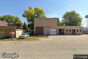 313 Main St, Pemberton, MN 56078