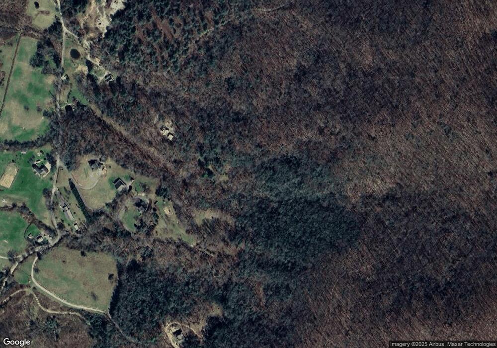 218 Carpenter Dr, Suches, GA 30572 - photo 1