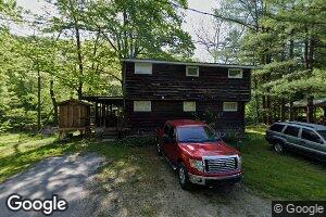 330 Myers Rd, Trout Run, PA 17771
