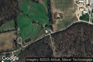 420 Flatwoods School Rd, Crab Orchard, KY 40419