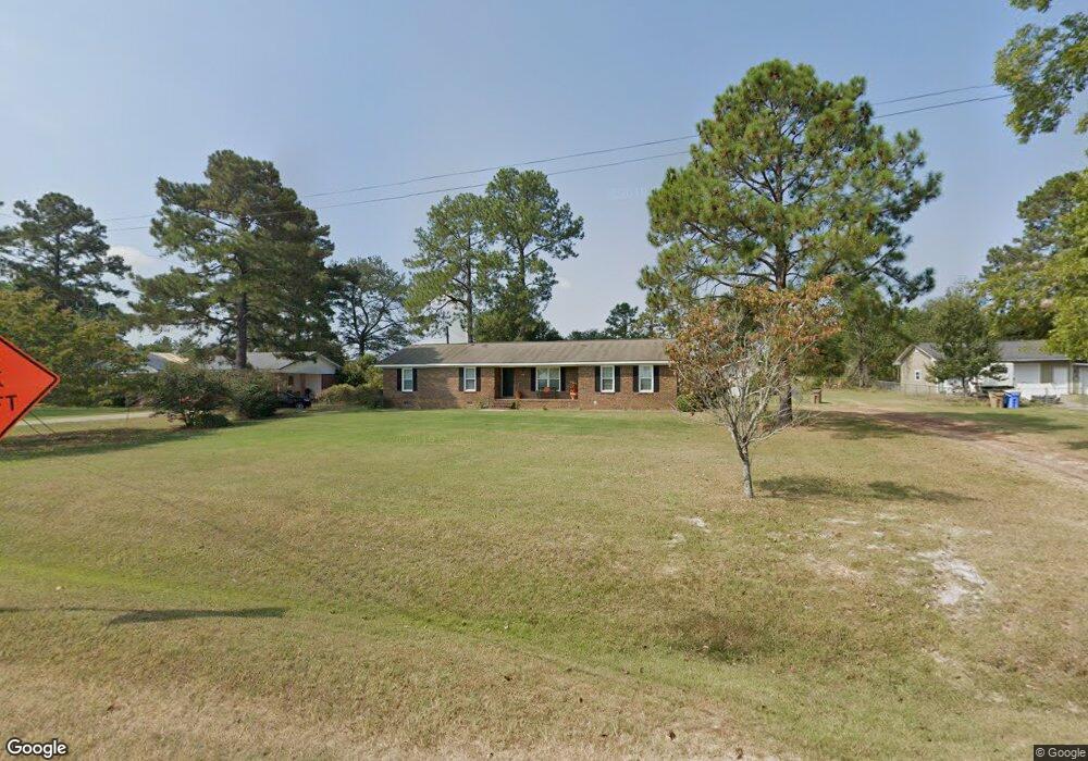 608 Rutland Rd, Tifton, GA 31793 - photo 1