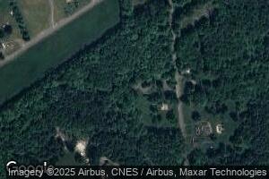 8243 Phillips Rd, Rome, NY 13440
