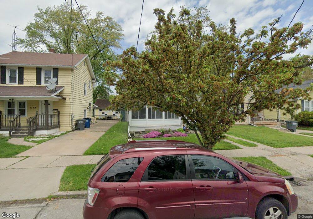 1748 Marlow Rd, Toledo, OH 43613 - photo 1