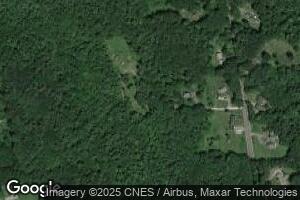 41 E Harrisville Rd, Dublin, NH 03444
