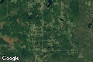 XXXX County Road 123, Eagle Township, MN