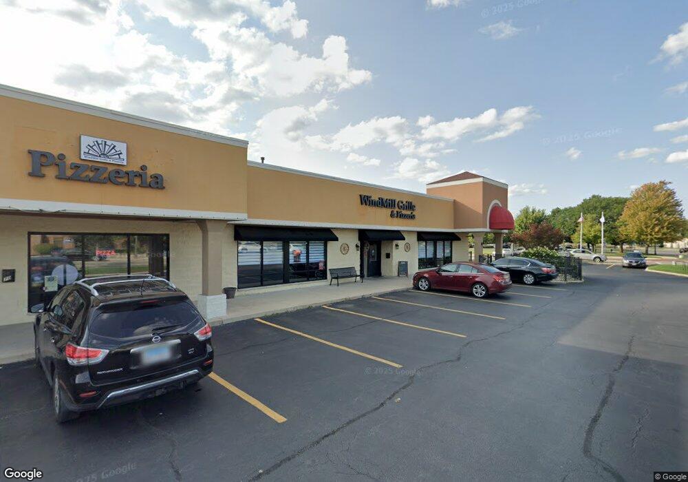 70 N Island Ave, Batavia, IL 60510 - photo 1