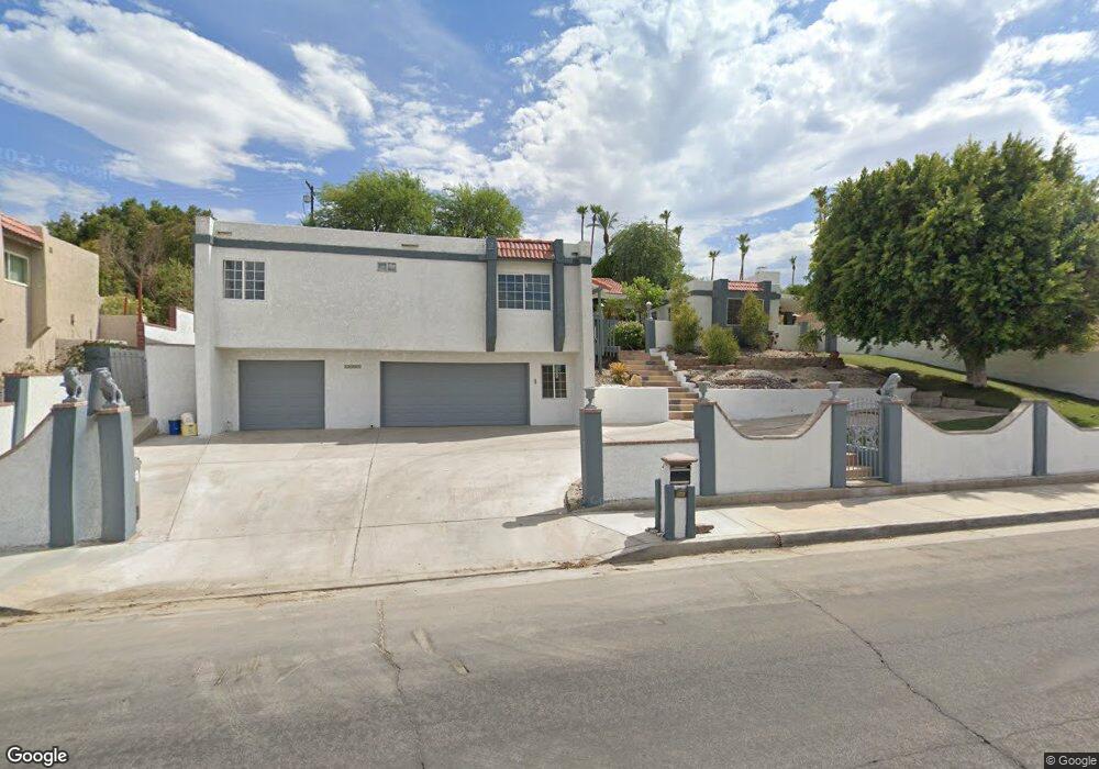 79301 Avenue 42, Bermuda Dunes, CA 92203 - photo 1