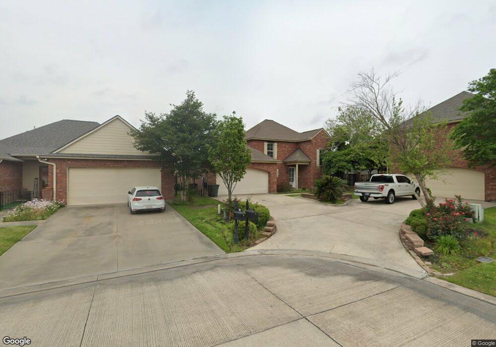 4876 Muirfield Dr, Lake Charles, LA 70605 - photo 1