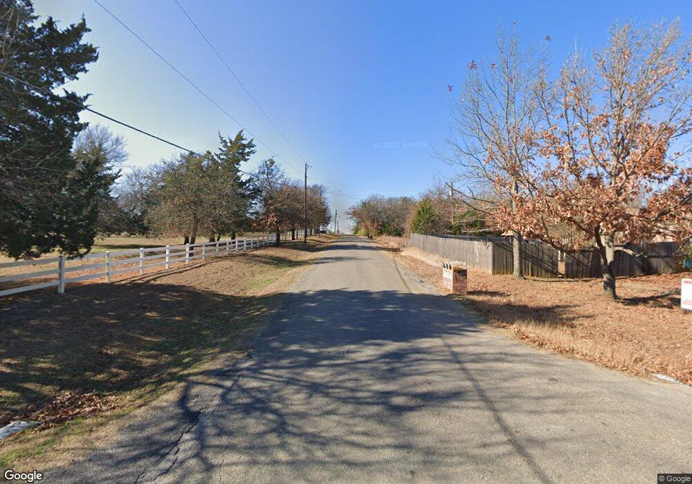 0 Shannon Rd unit 13587306, Denison, TX 75021 - photo 1