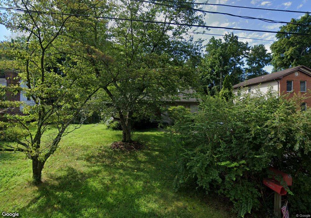 115 Meade Dr, Annapolis, MD 21403 - photo 1