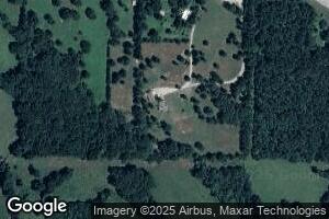 141 Bur Oak Rd, Pangburn, AR 72121
