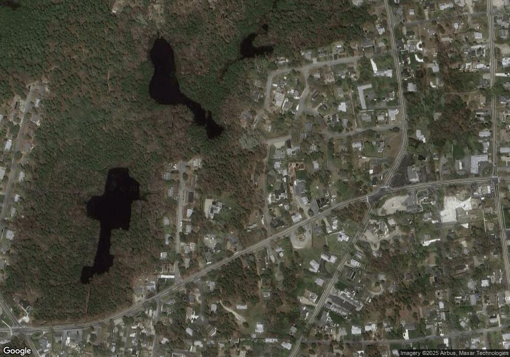 15 Supreme Way, Dennis Port, MA 02639 - photo 1