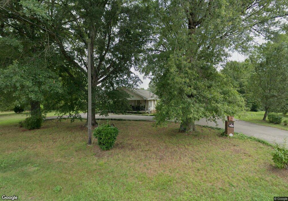1408 Freedom Mill Rd, Gastonia, NC 28052 - photo 1