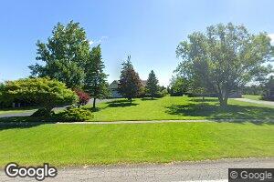 516 N Findlay Rd, Haskins, OH 43525