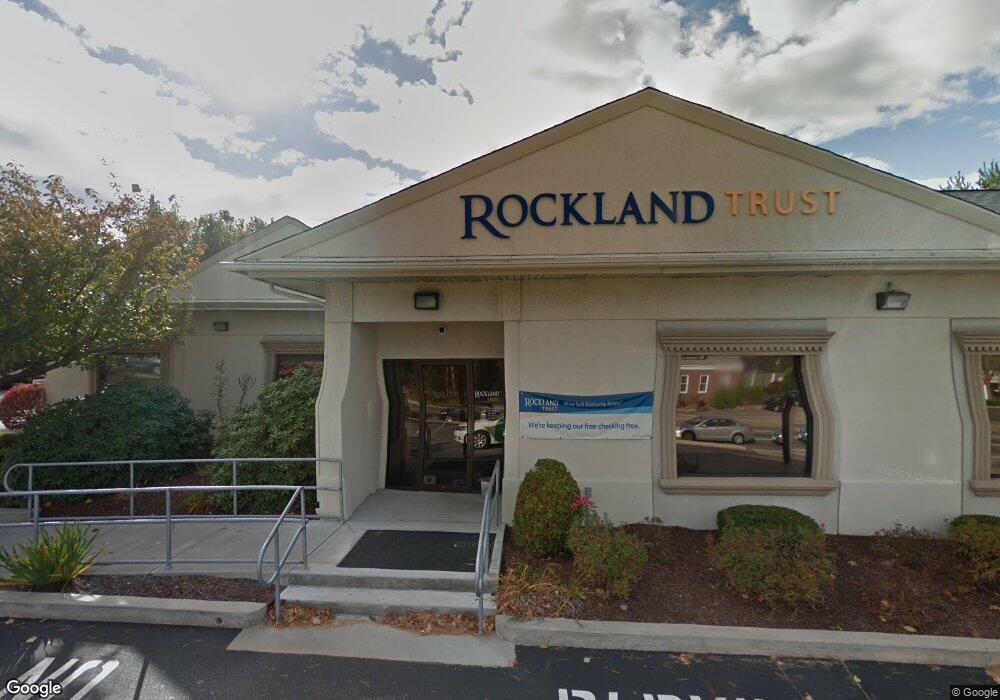 4 N Main St, Bellingham, MA 02019 - photo 1