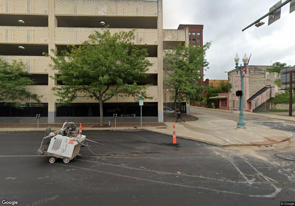 200 3rd St NE, Canton, OH 44702 - photo 1