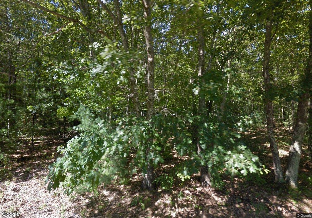 509 Sam Allen Rd, Sanford, ME 04073 - photo 1