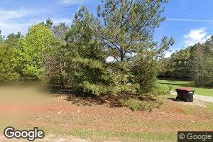 509 New Rd, Molena, GA 30258