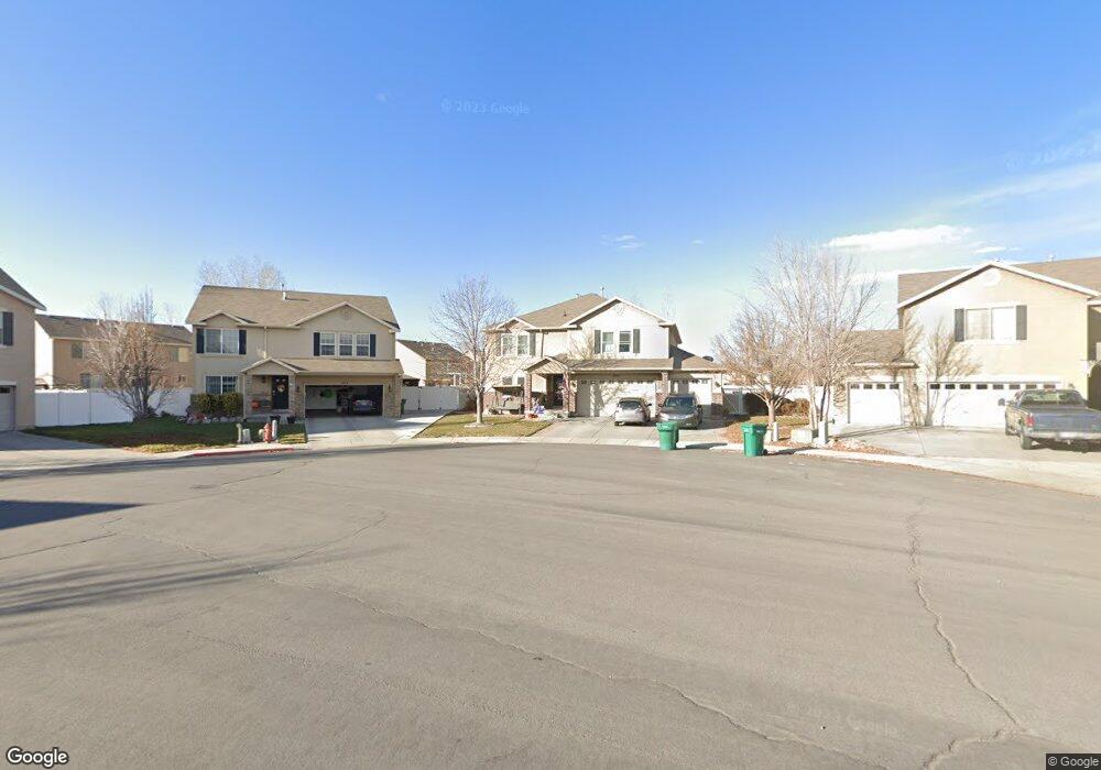2860 W 560 S, Lehi, UT 84043 - photo 1