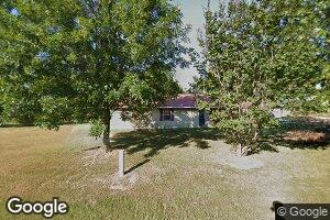 4807 Holcomb Sweethome Rd, Holcomb, MS 38940