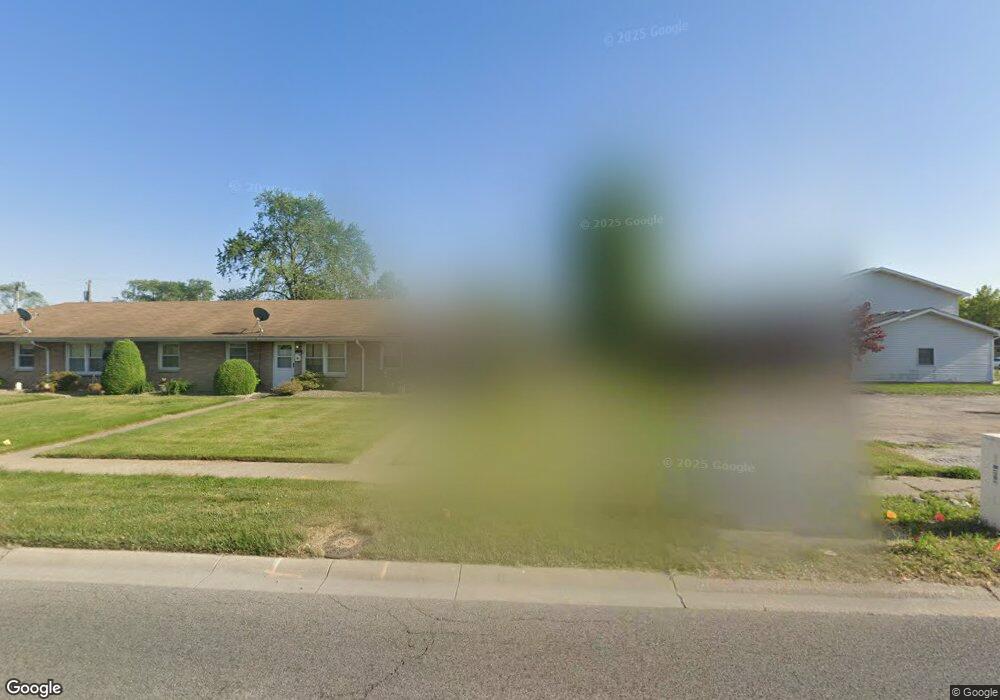 613 E Glen Park Ave unit B1, Griffith, IN 46319 - photo 1