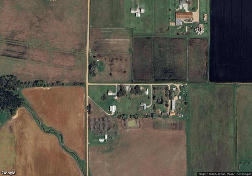 142 Harry Doucet Rd, Basile, LA 70515 - photo 1