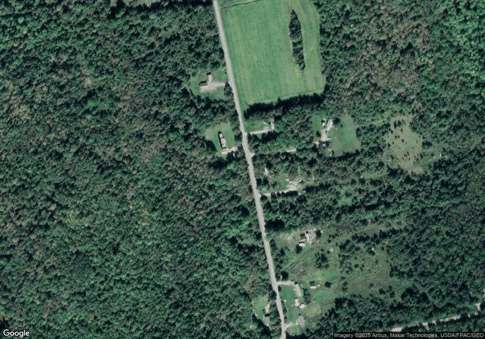 165 Darling Rd, Hudson, ME 04449 - photo 1