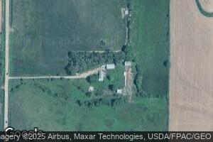 1870 Delaware Ave, Bronson, IA 51007