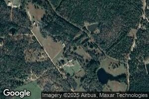 290 Townley Ranch Dr, Huntsville, TX 77320