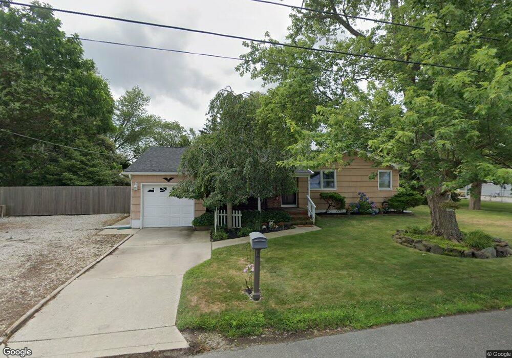 2034 Sutton Ave, Northfield, NJ 08225 - photo 1