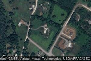 63 Comins Ln, Eddington, ME 04428